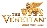 venetianlogo
