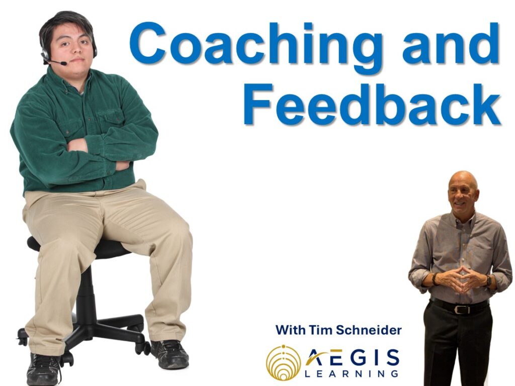 ollcoachingandfeedback